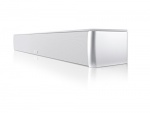 Canton DM 5 SOUNDBAR - KINO DOMOWE SREBRNY