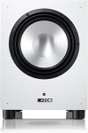 Canton SUB 10.3 Subwoofer Aktywny BIAŁY