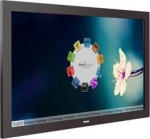Monitor Philips BDT5530EM/06