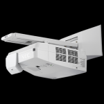 Projektor Nec UM361X-WK