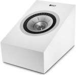 KEF Q50a Głośnik Surround/Dolby Atmos White