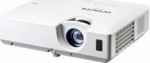 Projektor Hitachi CP-EX251N