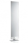 KEF T301 Kolumna  Głośnikowa Matte White