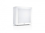 KEF T2 Subwoofer Aktywny White
