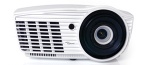 Projektor Optoma HD50