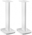 KEF LS50 Stand Podstawka Pod Kolumnę BIAŁA