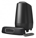 Polk Audio MAGNIFI MINI System Kina Domowego