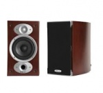 Polk Audio RTiA1 Kolumna Podstawkowa  WIŚNIA