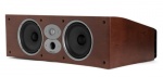 Polk Audio CSiA6 Kolumna Centralna WIŚNIA