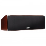 Polk Audio CSiA4 Kolumna Centralna WIŚNIA