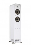 Polk Audio Signature S55E Kolumna Podłogowa BIAŁA
