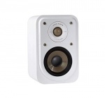 Polk Audio Signature S10E Kolumna Surroundowa WH