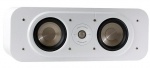 Polk Audio Signature S30 Kolumna Centralna BIAŁA