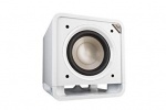 Polk Audio HTS SUB 10 Subwoofer Aktywny BIAŁY