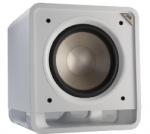 Polk Audio HTS SUB 12 Subwoofer Aktywny BIAŁY