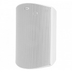 Polk Audio ATRIUM 8 SDI Głośnik Zewnętrzny BIAŁY