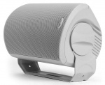 Polk Audio ATRIUM 6 Głośnik Zewnętrzny BIAŁY