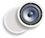 Polk Audio RC80i Głośnik Sufitowy Do Zabudowy