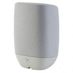 Polk Audio Assist Inteligentny Głośnik z wbudowanym asystentem głosowym SZARY
