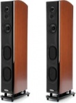 Polk Audio LSIM705 Kolumna Podłogowa WIŚNIA