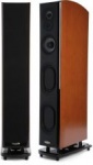 Polk Audio LSiM707 Kolumna Podłogowa WIŚNIA