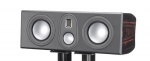 Monitor Audio PLC350 II głośnik centralny EBONY VENEER