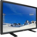 Monitor Philips BDL5545E/00