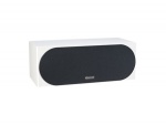 Monitor Audio Silver C150 głośnik centralny gloss white