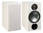 Monitor Audio Bronze 2 Kolumna Podstawkowa Biała
