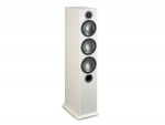 Monitor Audio BRONZE 6 Kolumna Podłogowa White