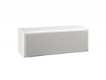 Monitor Audio BRONZE Center Kolumna Centralna white