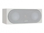 Monitor Audio Radius 200 głośnik centralny White