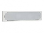 Monitor Audio Radius 225 Głośnik Centralny BIAŁY