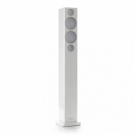 Monitor Audio Radius R270 Kolumna Podłogowa BIAŁA