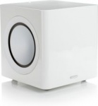 Monitor Audio Radius 380 Subwoofer Aktywny BIAŁY