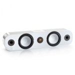 Monitor Audio A40 głośnik centralny BIAŁY
