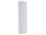 Monitor Audio SoundFrame2 Głośnik Naścienny BIAŁY