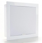 Monitor Audio SoundFrame3 Głośnik Naścienny BIAŁY
