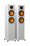 Monitor Audio Monitor 200 kolumna podłogowa BIAŁA