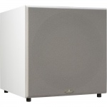 Monitor Audio Monitor MRW-10 subwoofer BIAŁY