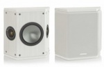 Monitor Audio Bronze FX Głośnik surround BIAŁY