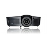 Projektor Optoma DH1009