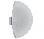 Monitor Audio Vecta V240 Głośnik Naścienny BIAŁY