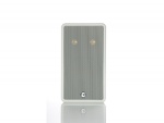 Monitor Audio Climate 60-T2 Głośnik Naścienny WH