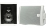 BOSTON ACOUSTICS Voyager 50 Głośnik Uniwersalny WH