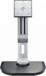 Podstawa dokująca USB PHILIPS SB4B1928UB
