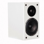 Kolumna podstawkowa/surround Taga Harmony Coral S-40 (para) White