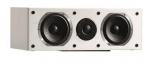 Głośnik Centralny Taga Harmony Coral C-40 White