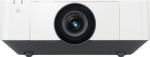 Projektor Sony VPL-FHZ70W