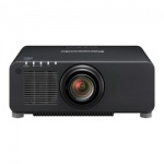 Projektor Panasonic PT-RW630B